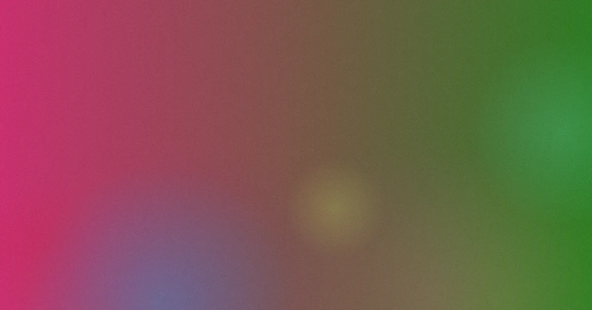 《西游记》续集推荐：新手这样看