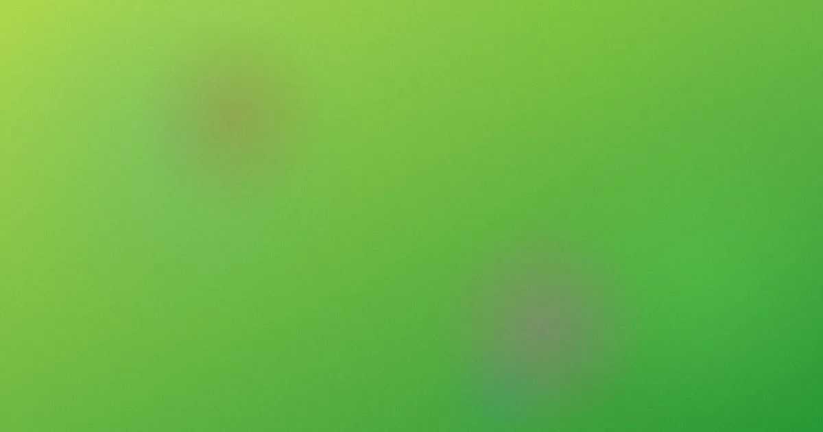 viva值得吗？一份企业采购判断清单